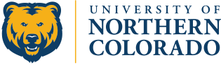 Unc logo